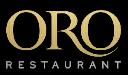 Oro    logo