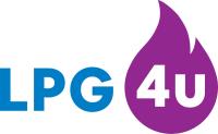 LPG4u image 3