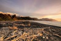 The Fairways Luxury Accommodation Kaikoura image 3