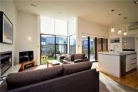 The Fairways Luxury Accommodation Kaikoura image 4