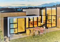 The Fairways Luxury Accommodation Kaikoura image 5