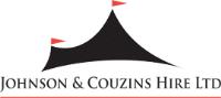 Johnson & Couzins Hire image 6