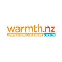 warmth.nz image 1