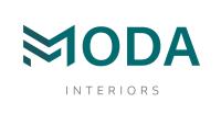 Moda Interiors image 3