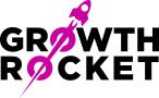 Growth Rocket image 2