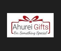 Ahurei Gifts image 1