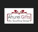 Ahurei Gifts logo