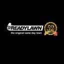 Readylawn Christchurch logo