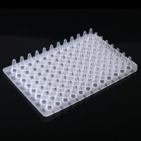 Pulse Pipette Tips Manufacturer Co., Ltd. image 6