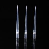 Pulse Pipette Tips Manufacturer Co., Ltd. image 8