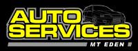 Auto Services Newmarket image 1