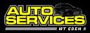 Auto Services Newmarket logo