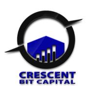 Crescentbitcapital image 1