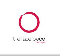 The Face Place image 1