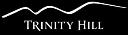 Trinity Hill logo