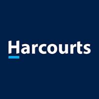  Harcourts Johnsonville image 1