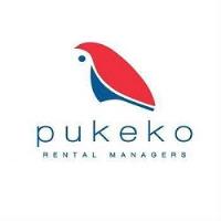  Pukeko Rental Managers - Glenn Hall image 1