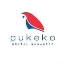  Pukeko Rental Managers - Glenn Hall logo