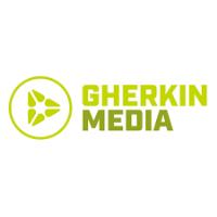 Gherkin Media image 1