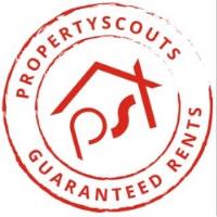  Propertyscouts Manukau image 1