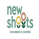 New Shoots Children's Centre - Kerikeri logo