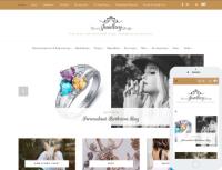 Peregrine Web | Small Business Web Design image 2