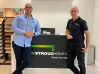 Stroud Homes New Zealand Franchising image 2