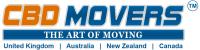 CBD Movers image 3