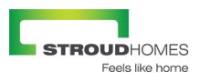 Stroud Homes New Zealand Franchising image 5