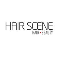  Hair Scene image 1