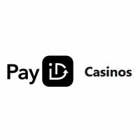 PayID Casinos image 1