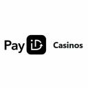 PayID Casinos logo