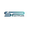 SAT Plus logo