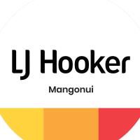 LJ Hooker image 1