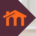  MortgageMe Hawke's Bay logo