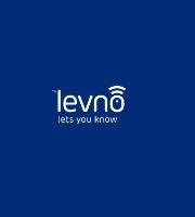 Levno image 1