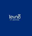 Levno logo