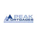  PEAK Mortgages - Mortgage and Insurance Broker logo