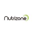 Nutrizone logo