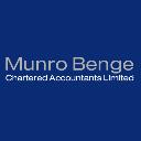 Munro benge logo