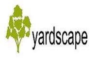 Yardscape image 1