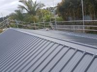 Solution Roofing image 1