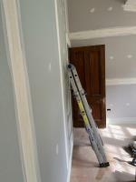 Kings Decorating Services LTD image 3