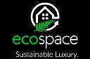 Ecospace logo