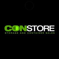 Constore image 1