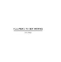 Flowers After Hours logo