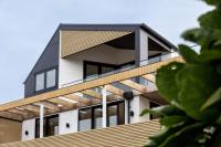 Straight Up Builders Tauranga image 4