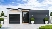 Straight Up Builders Tauranga image 6