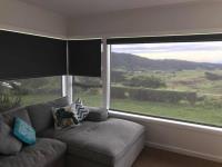 Curtains Blinds & Design Whangarei image 30