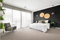 Curtains Blinds & Design Whangarei image 4